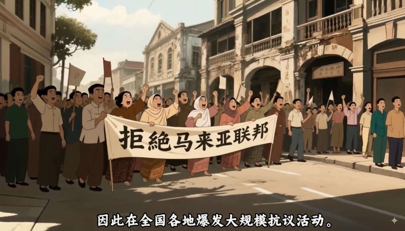 Historia 录播课精华片段预览
